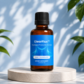 ClearFlux™