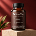FerroVive™