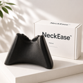NeckEase™