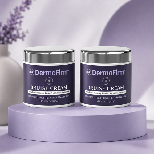 DermaFirm™