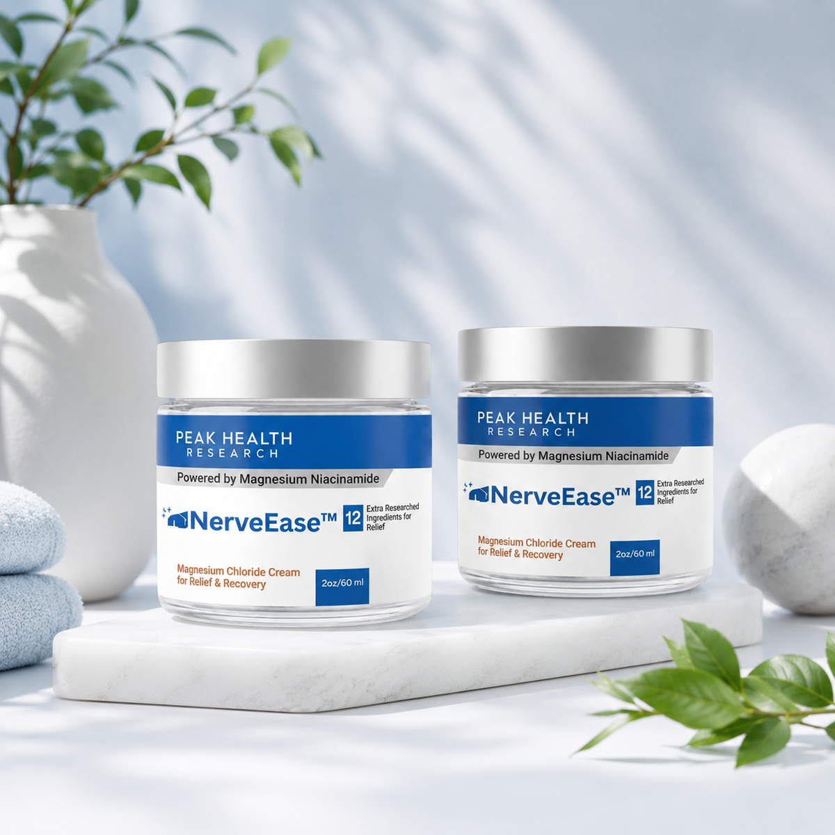 NerveEase™