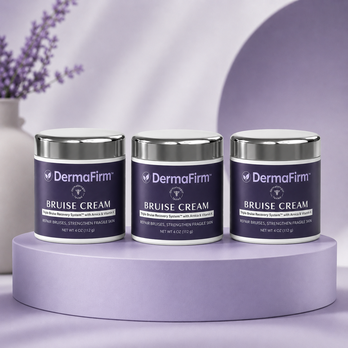 DermaFirm™