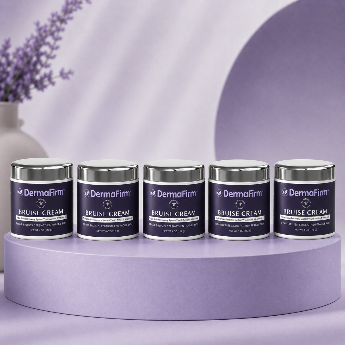 DermaFirm™