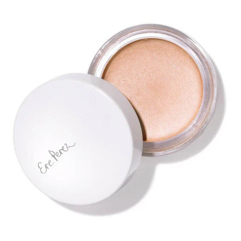 Vanilla Highlighter